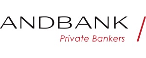 NAVIDAD��EN��ANDBANK