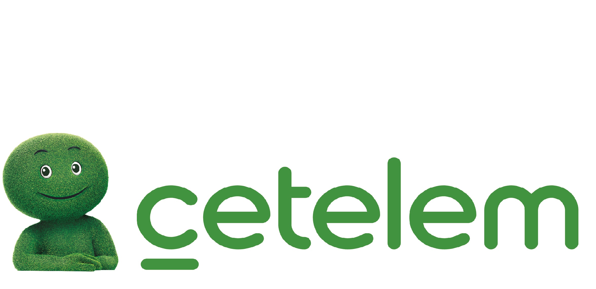 NAVIDAD��EN��CETELEM