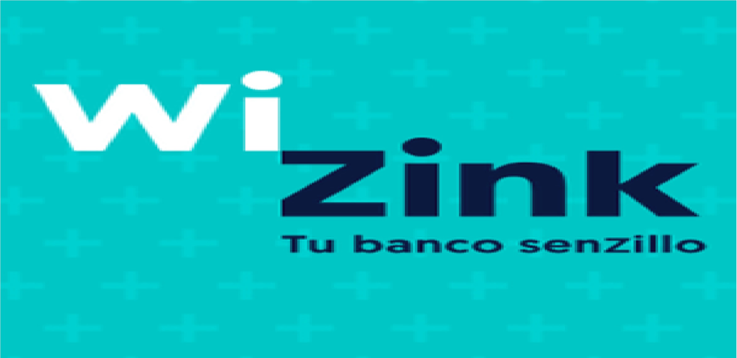 NAVIDAD��EN��WIZINK
