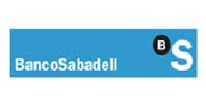 NAVIDAD��EN��BANCO SABADELL
