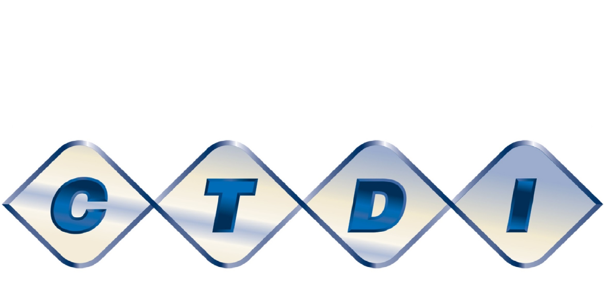 NAVIDAD��EN��CTDI