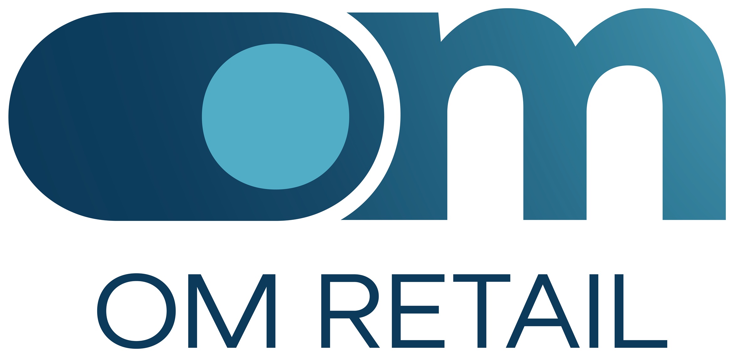 NAVIDAD EN OM RETAIL