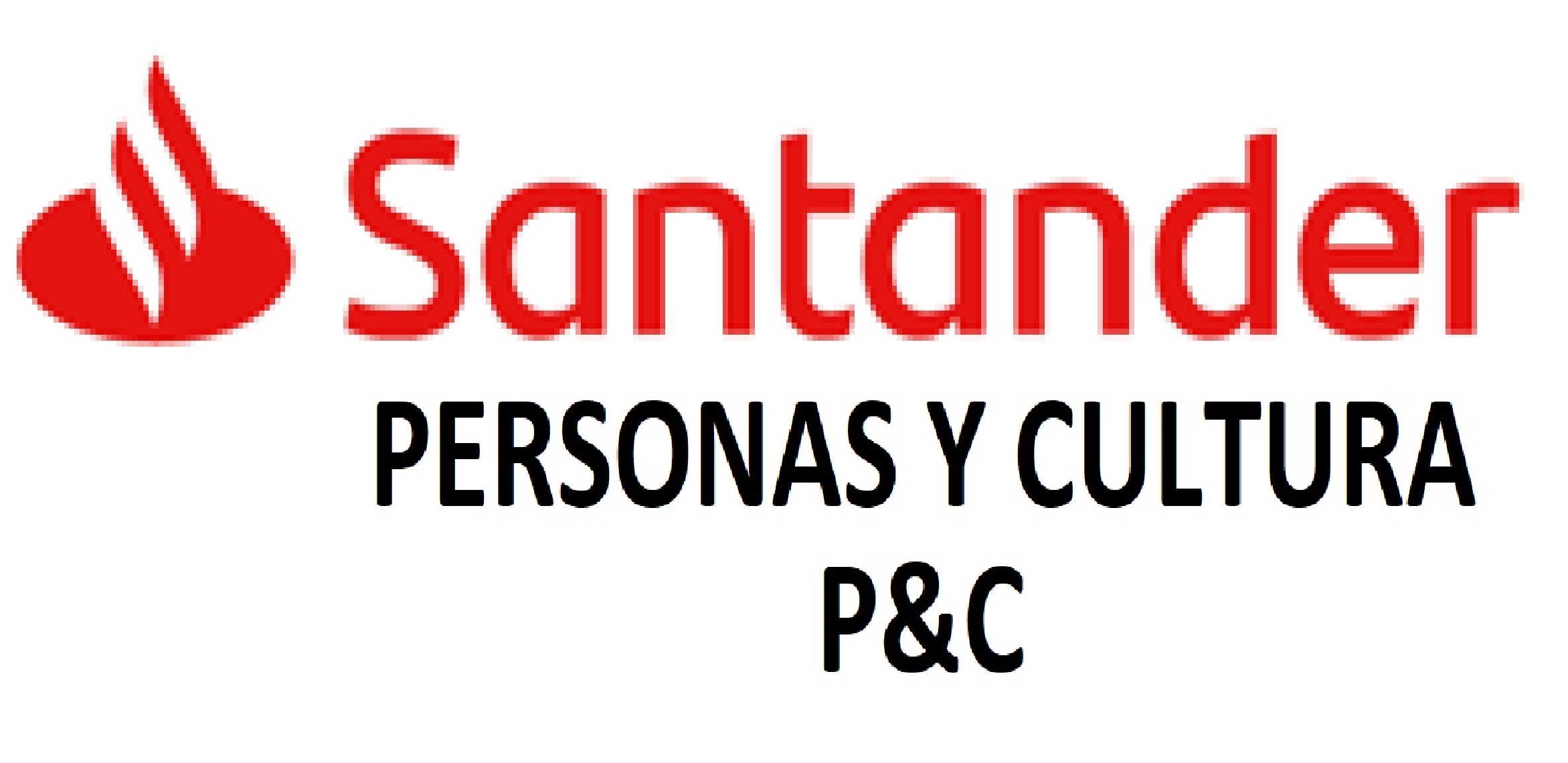 NAVIDAD EN SANTANDER P&C