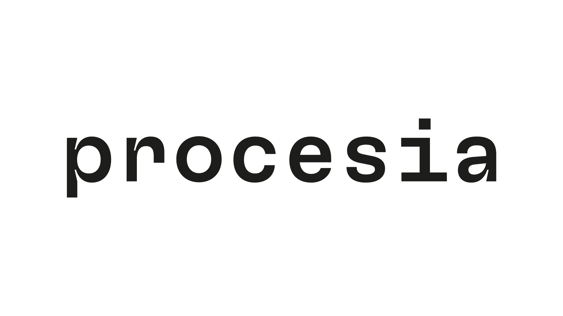 NAVIDAD��EN��PROCESIA