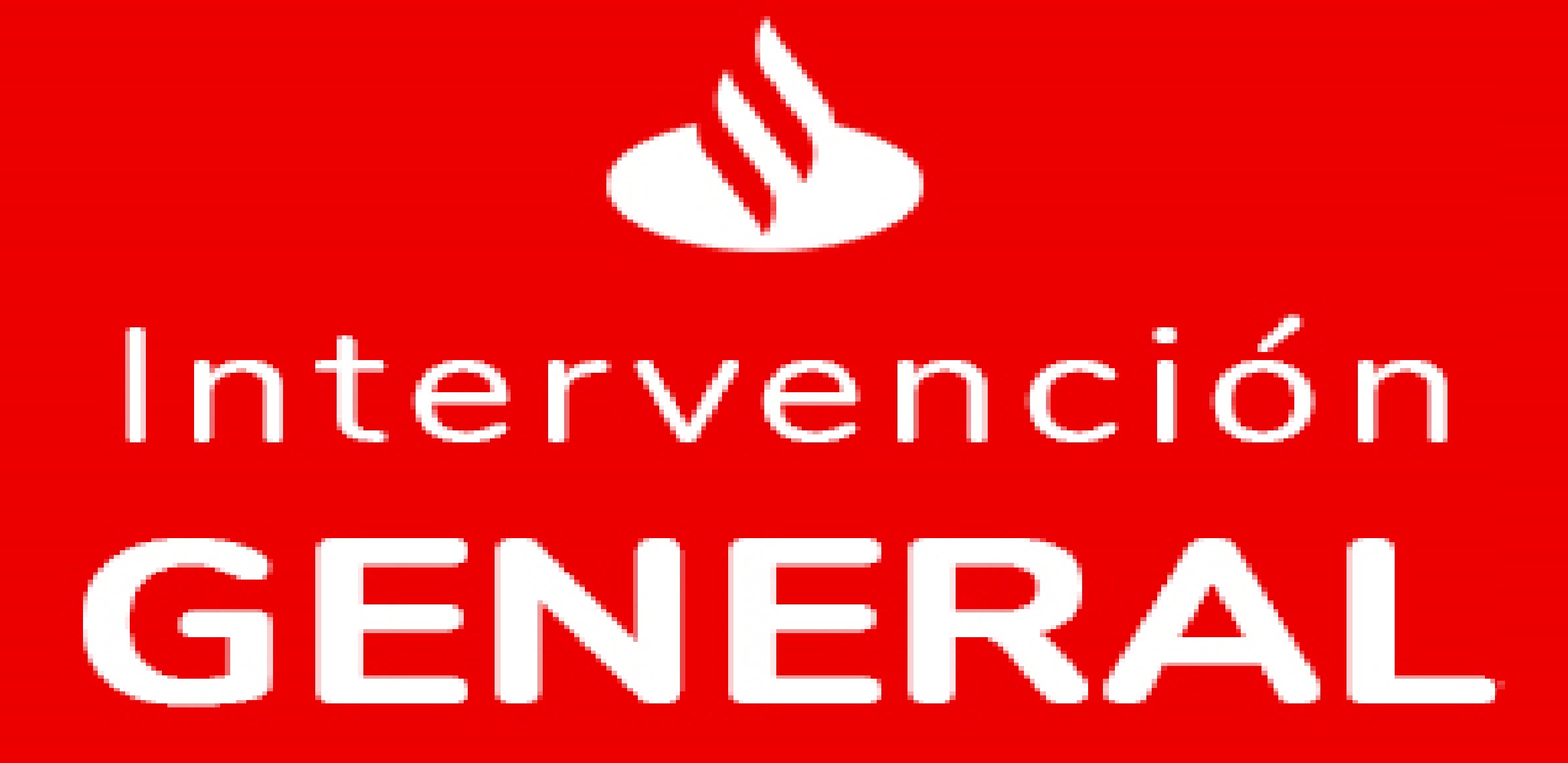 LOTER�A��NAVIDAD��INTERVENCION GENERAL