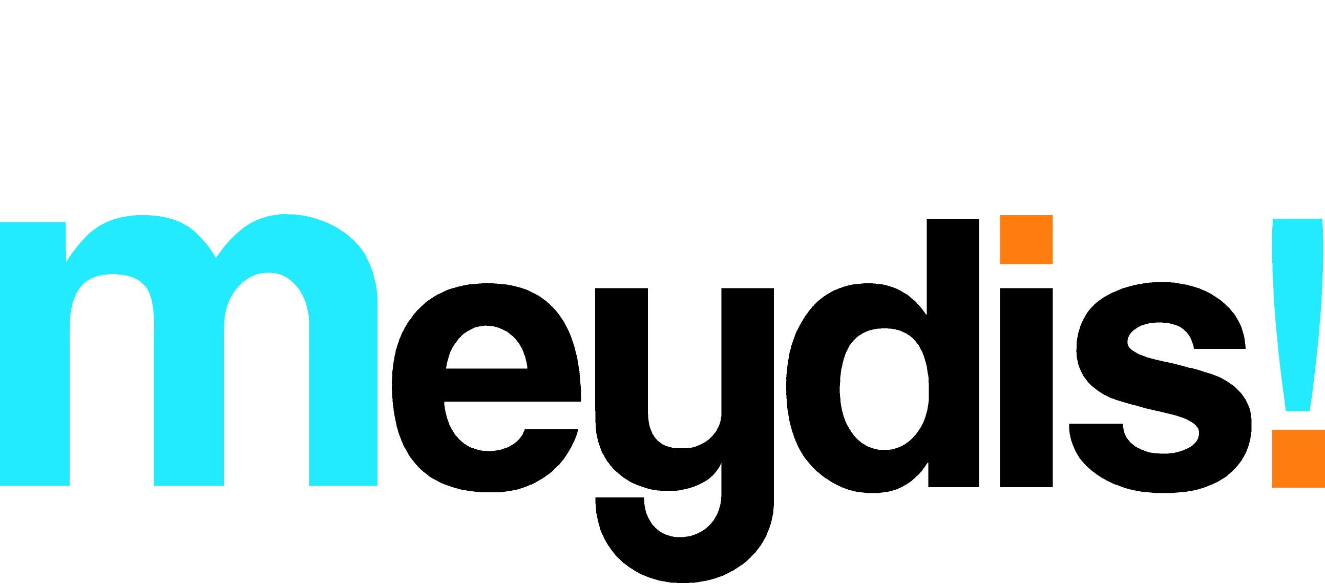 NAVIDAD��EN��MEYDIS