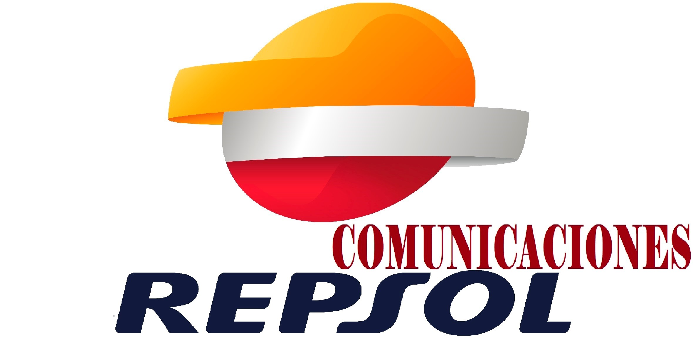 NAVIDAD��EN��REPSOL DIRECCI�N GENERAL DE COMUNICACIONAS Y PRESIDENCIA