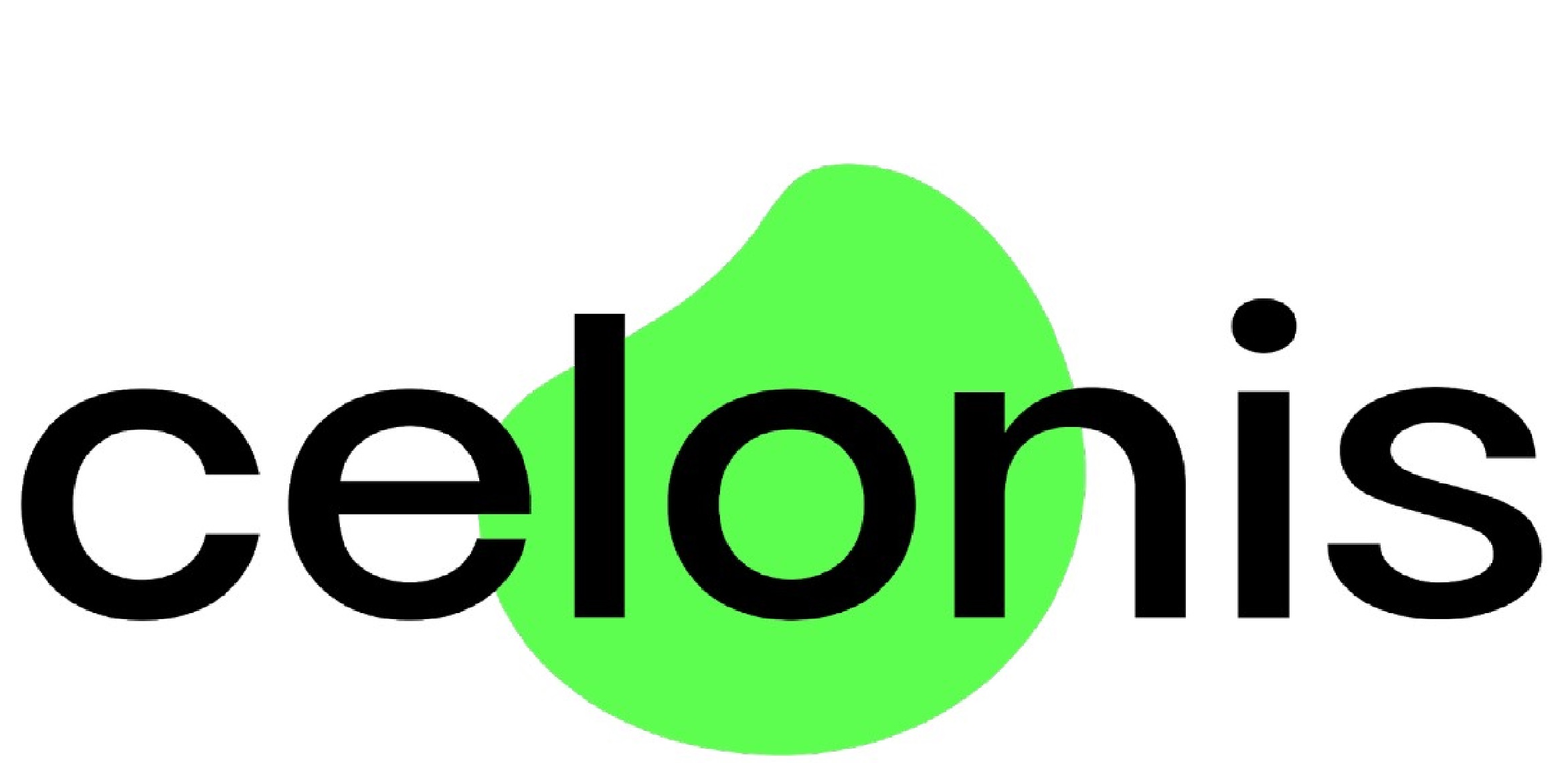 CHRISTMAS TIME IN��CELONIS