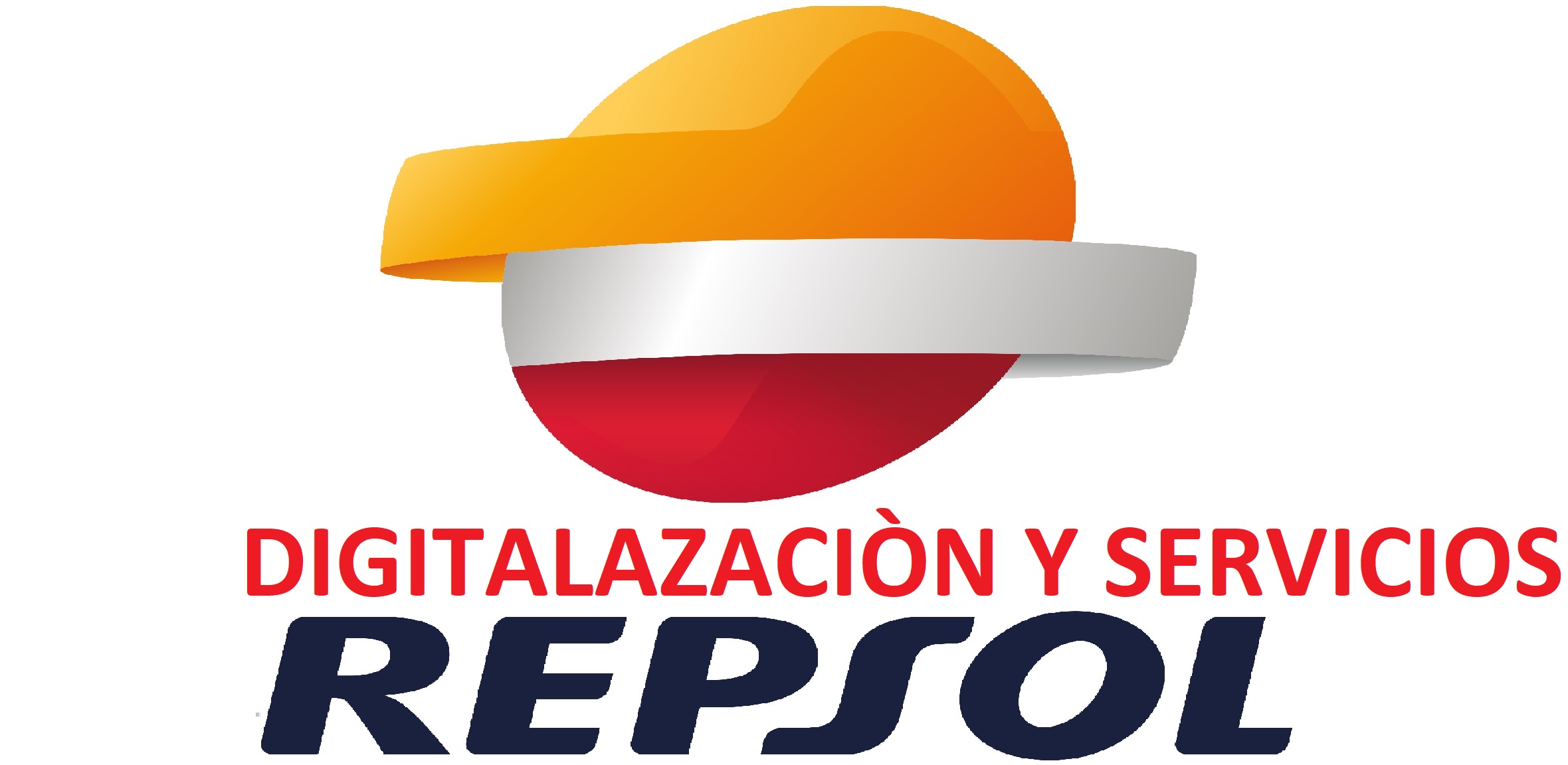 NAVIDAD EN REPSOL DIGITALIZACION Y SERVICIOS
