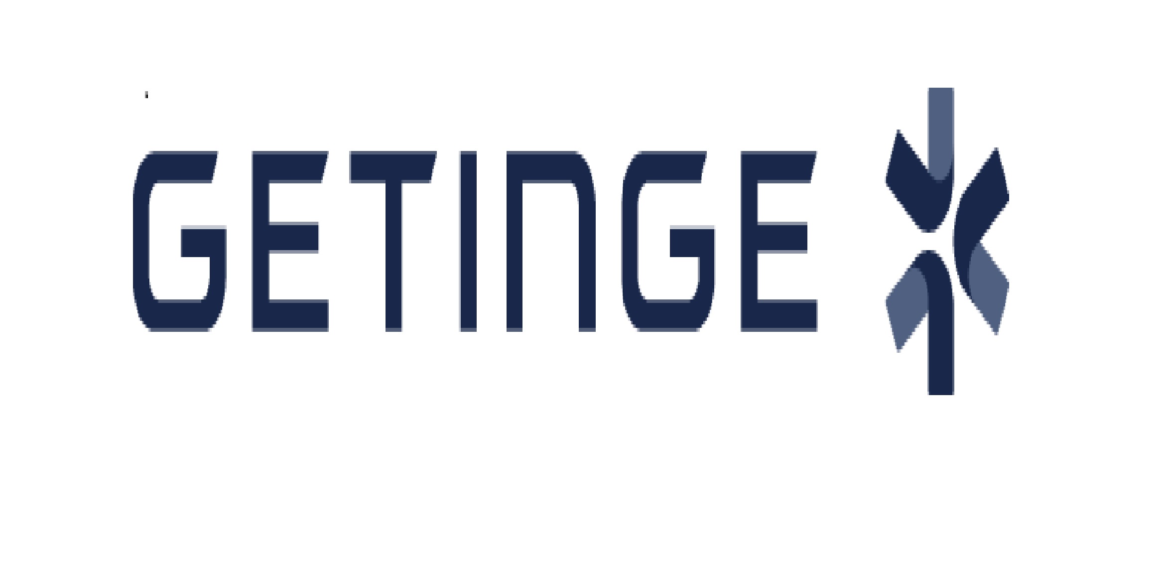 NAVIDAD EN GETINGE