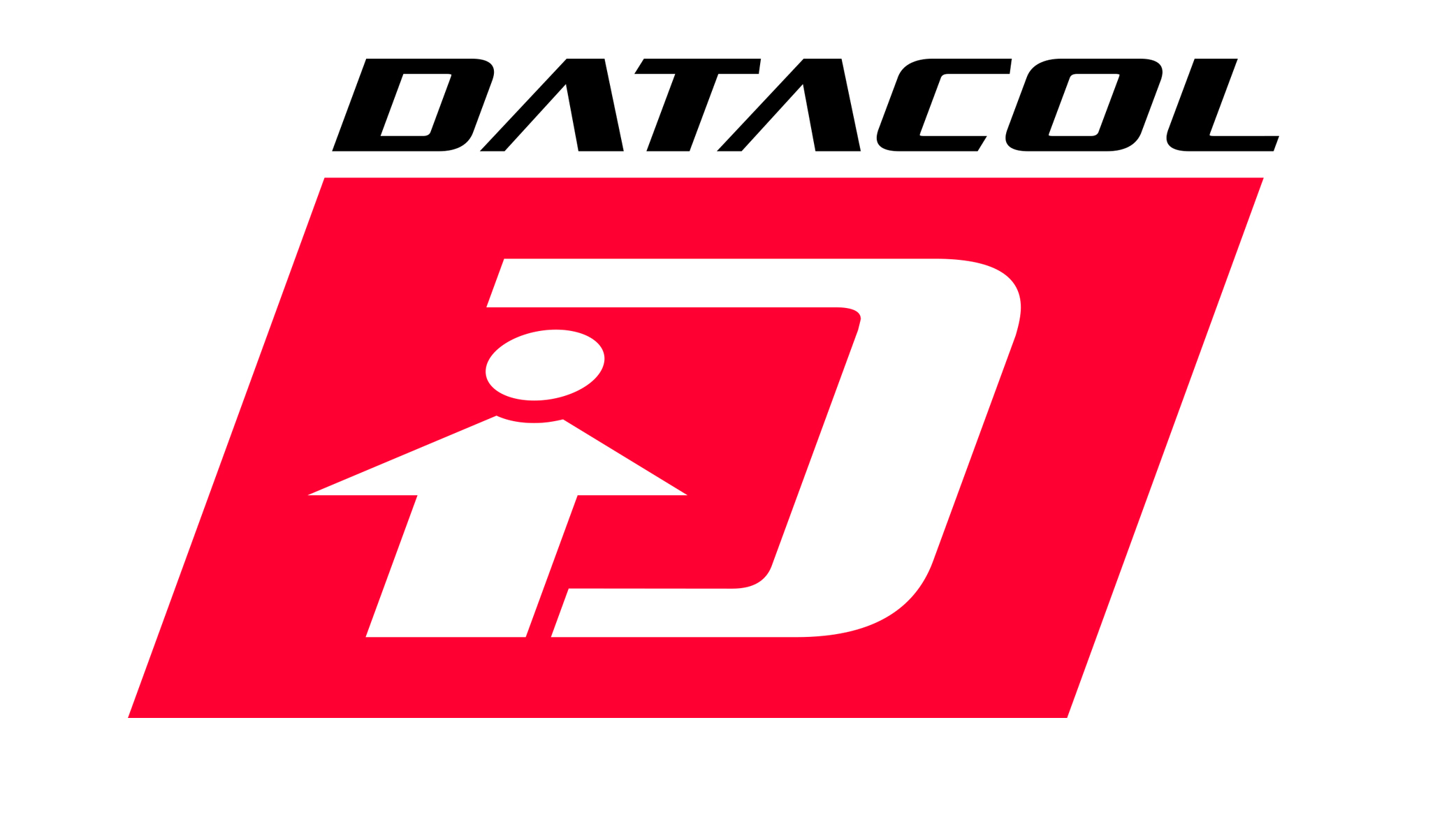 NAVIDAD EN DATACOL