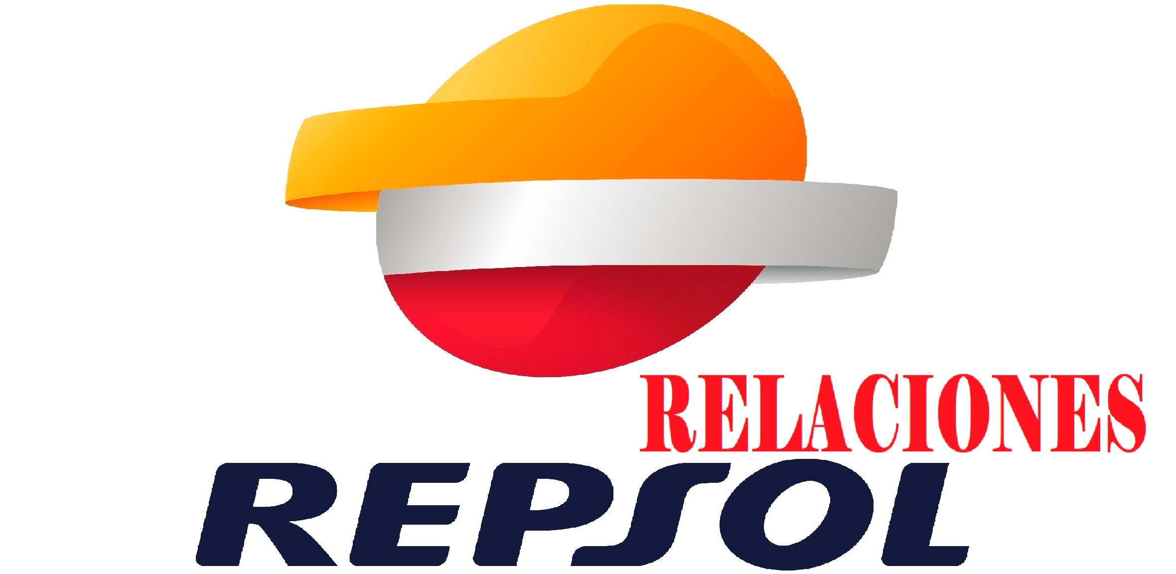 NAVIDAD EN REPSOL DIRECCION DE RELACIONES INSTITUCIONALES