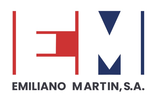 NAVIDAD EN EMILIANO MART�N