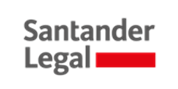 NAVIDAD EN SANTANDER LEGAL