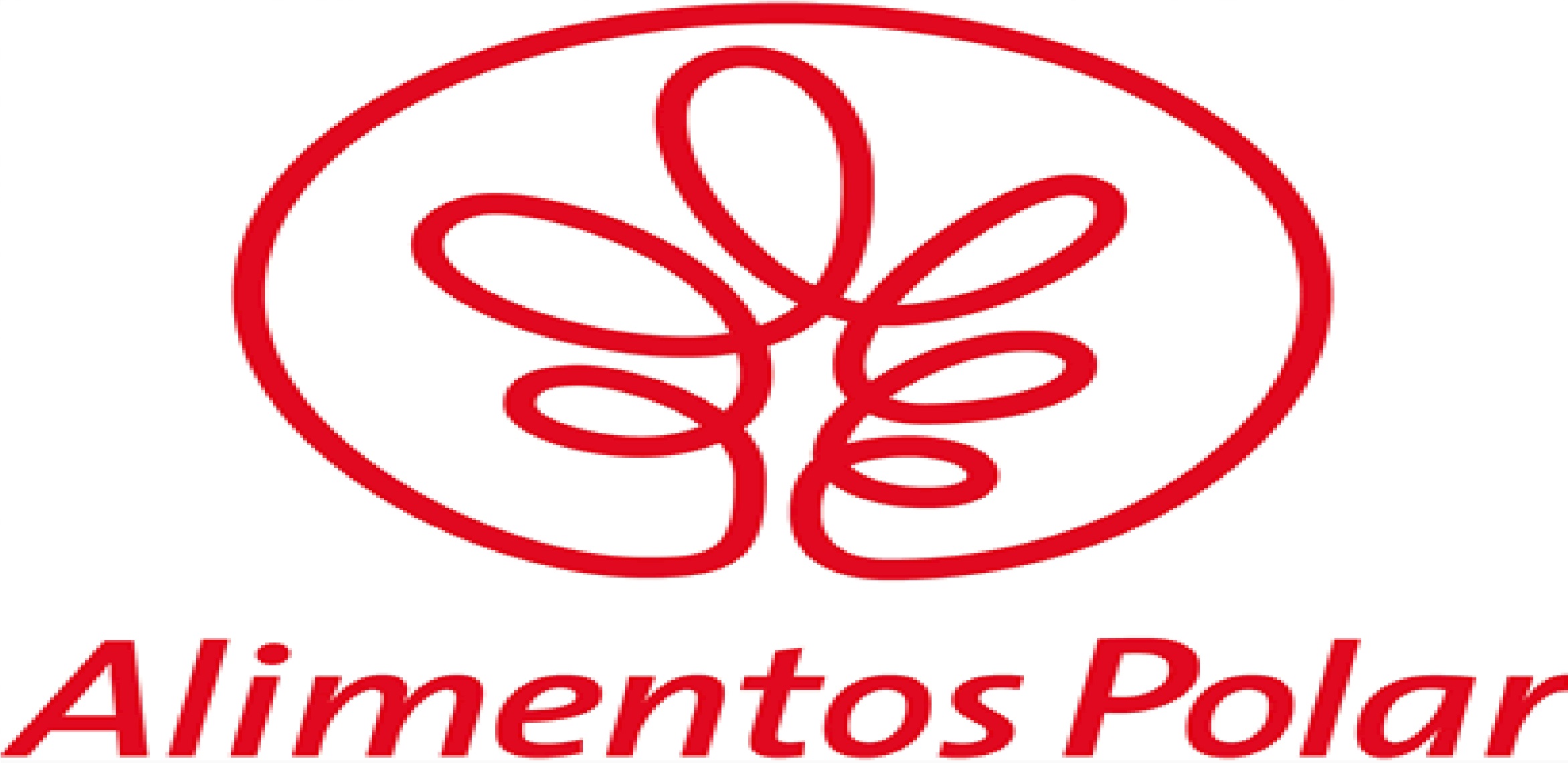 NAVIDAD EN ALIMENTOS POLAR ESPA�A