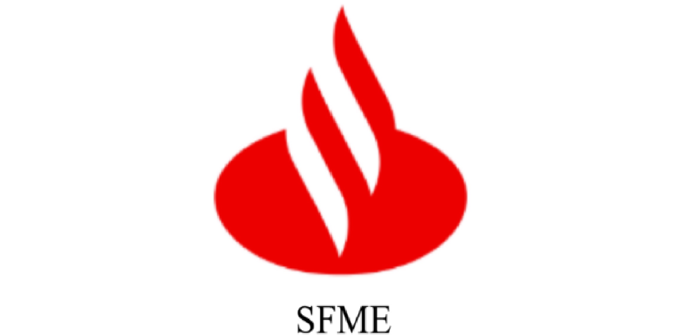 NAVIDAD EN SANTANDER FACILITY MANAGEMENT ESPA�A